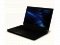 Toshiba Portege R700 Thumb
